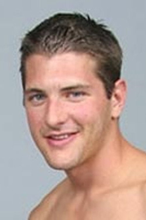 Jарод Диамонд