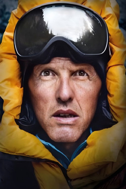  Симоне Моро