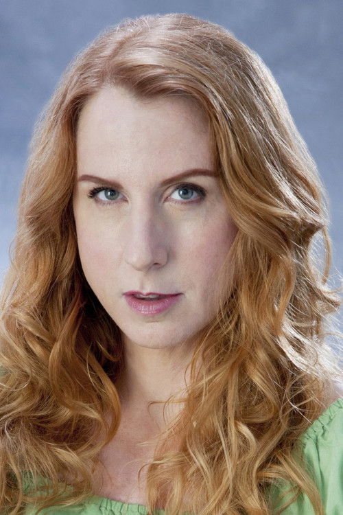 Аманда Спрагуе-Цоле