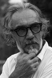 Хосе Мануэль Лоренцо