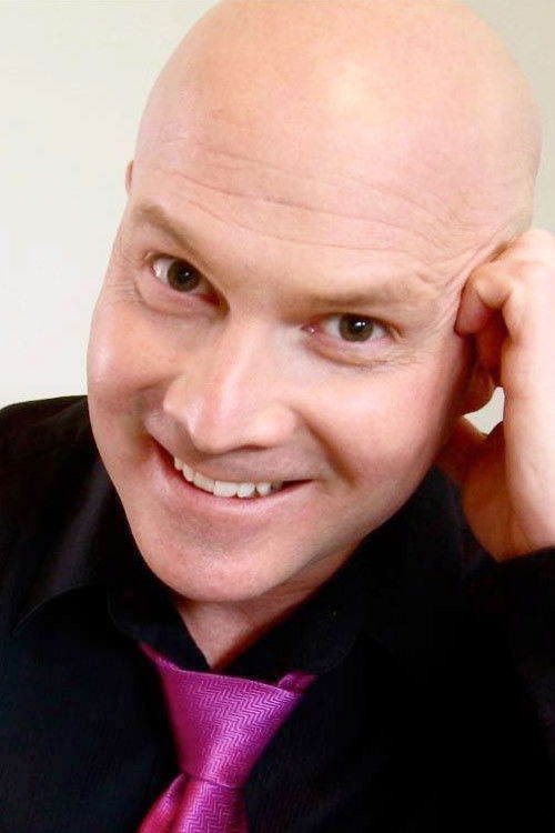 Цхристопхер Сwиндле