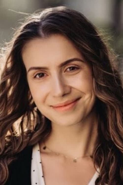 Олена Морентсова-Схулйк