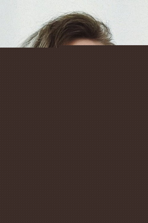 Марииа Ортйнска