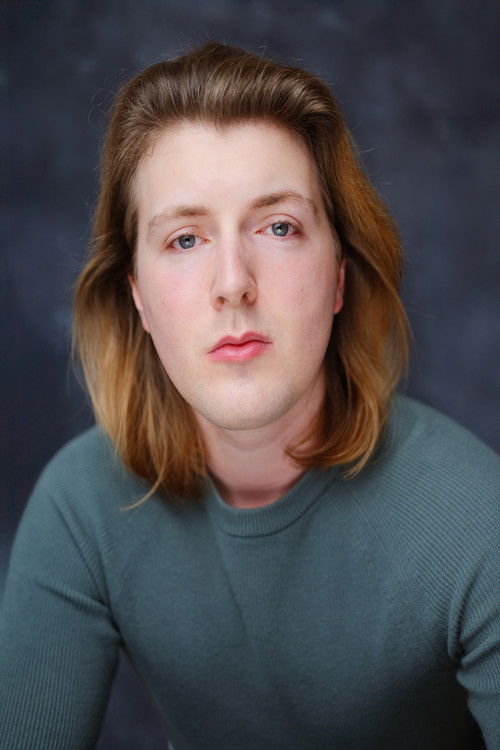 Луке Хицкей