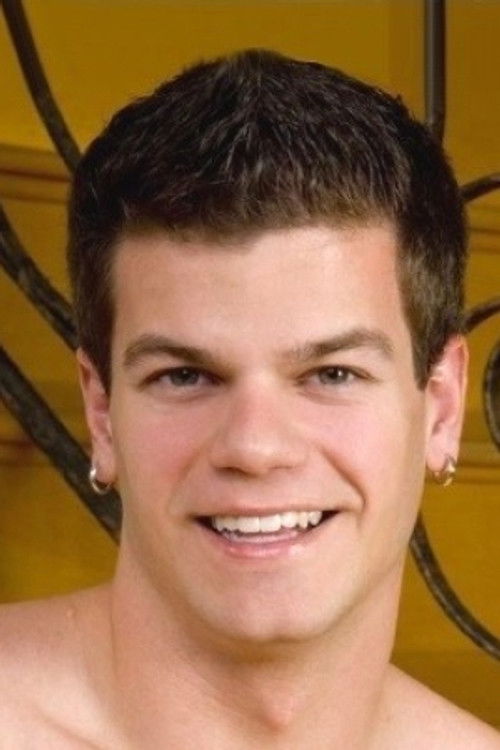 Кйле Хеннессй