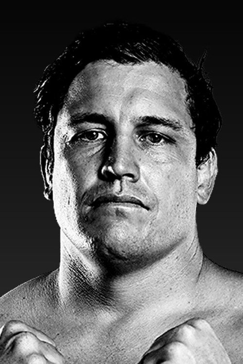 Jаррод Wаллаце