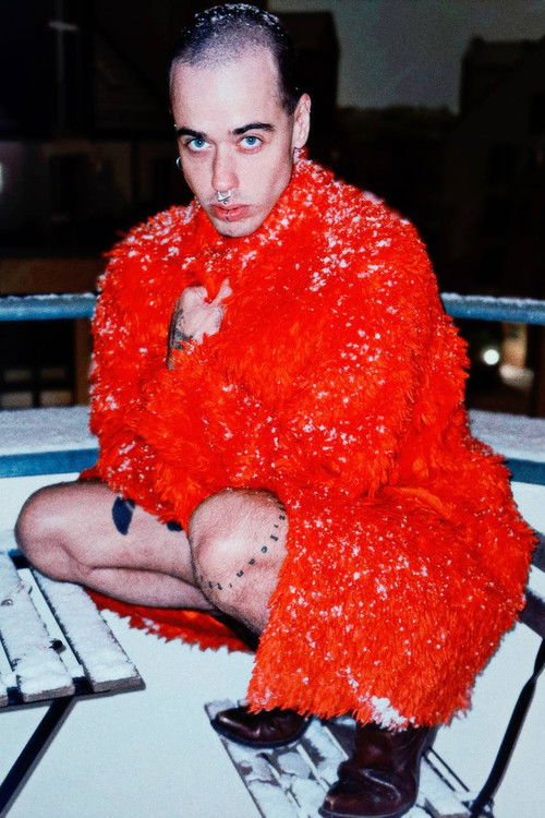 Адамска Елизавета Ракхилкина