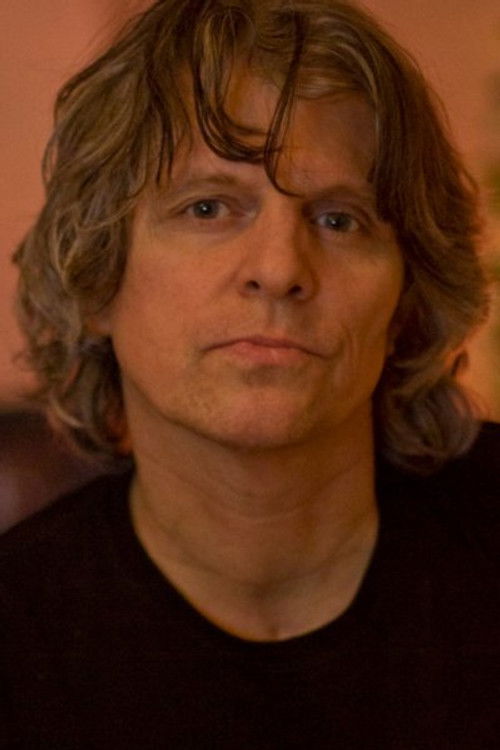 Роберт Реале