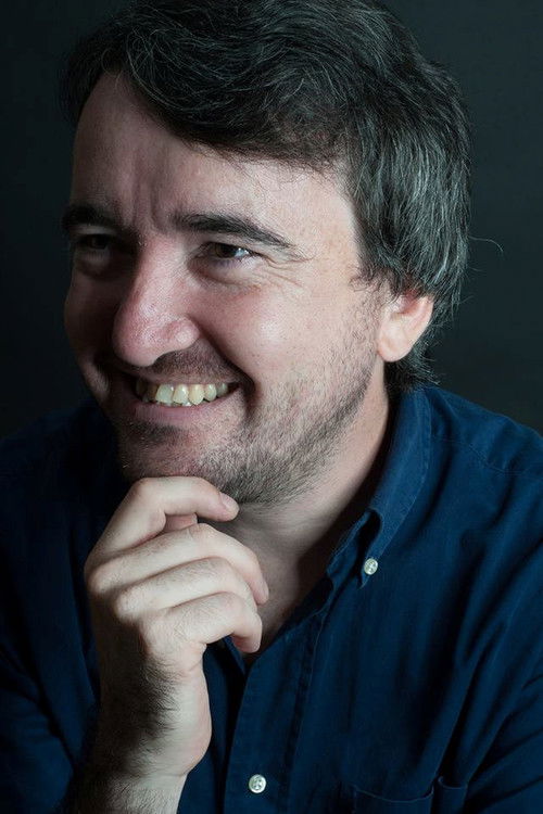 Дамиен Марцхал