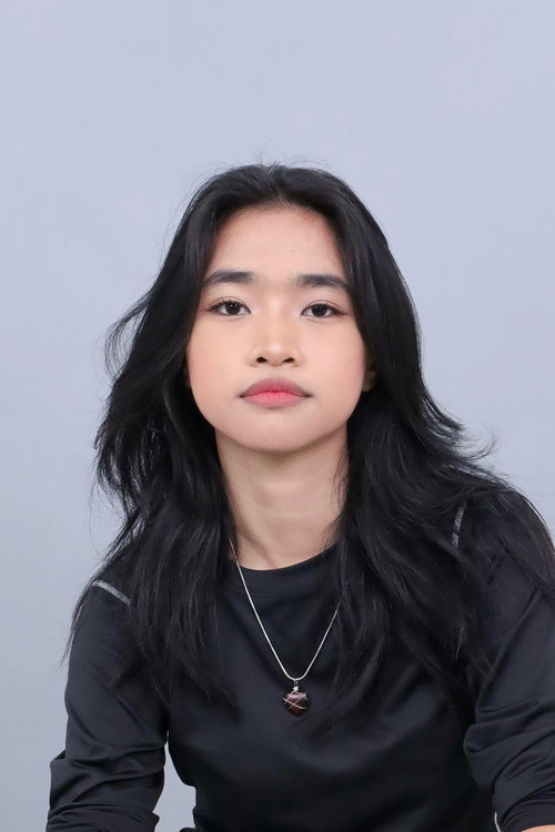 Кайла Анггоман