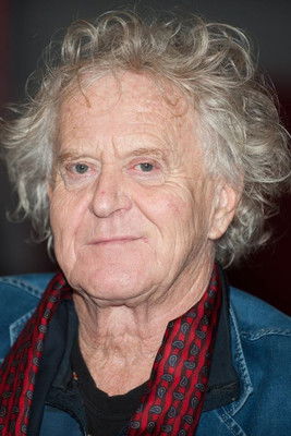 Радосłаw Пиwоwарски