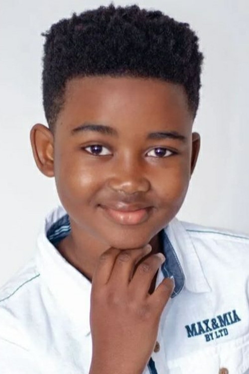 Омхле Тсхабалала