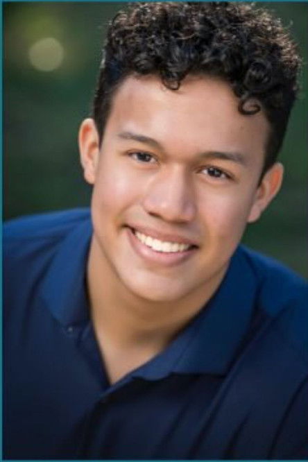 Каден Хаwкинс