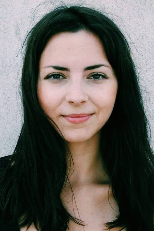 Ристе Лехари