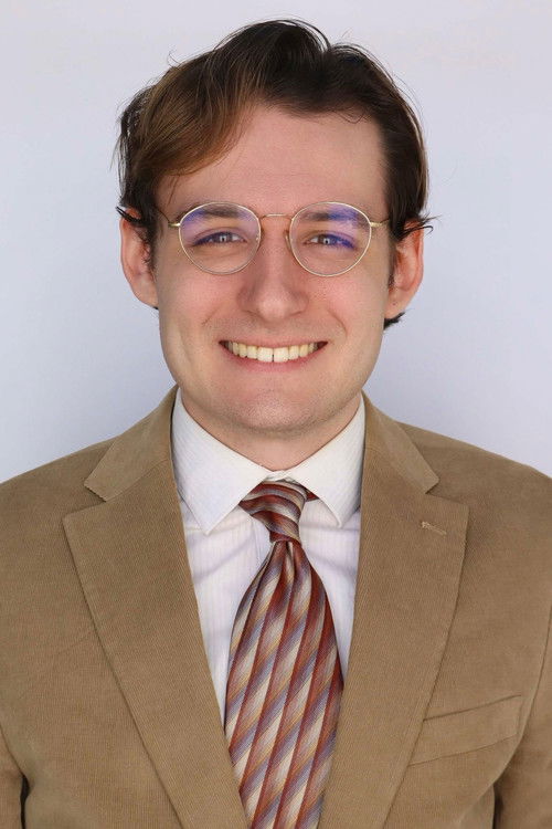 Натхан Еванс