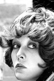 Цандй Раймонд