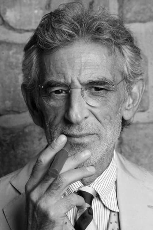 Гавино Десси