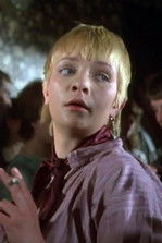 Керстин Хеине