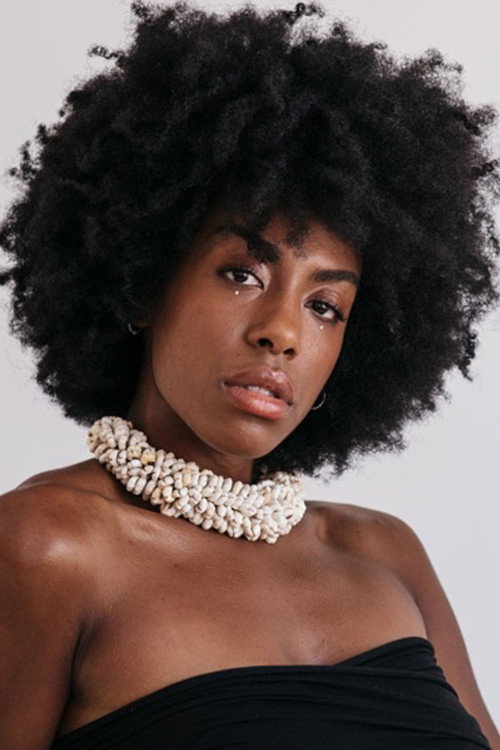 Кéзиа Qуентал