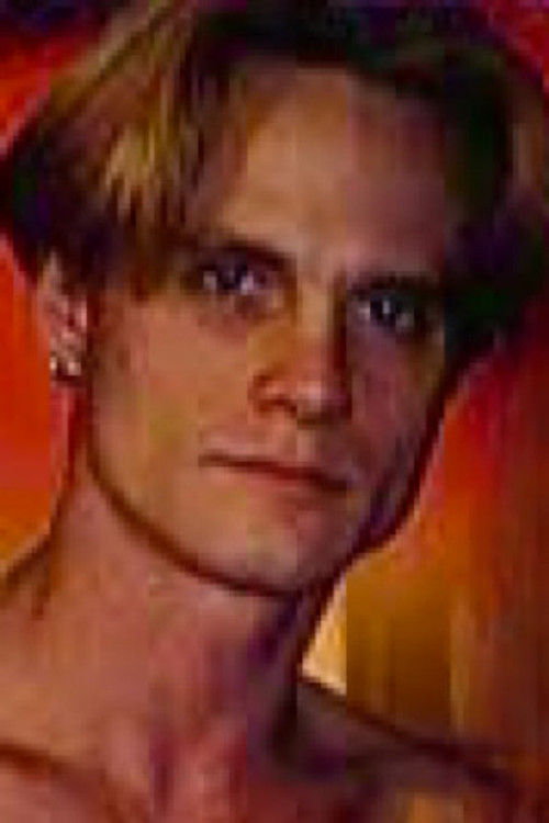 Брйон Рогерс