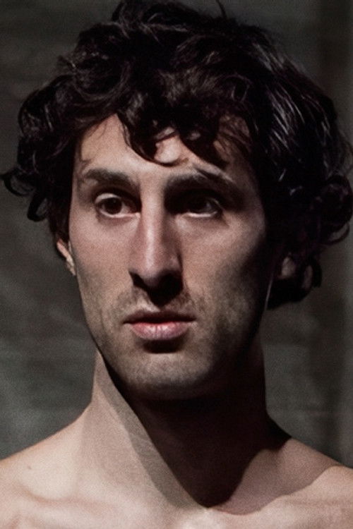 Jари Болдрини