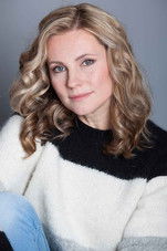 Аннелиеке Боуwерс