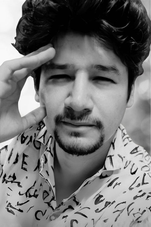 Родриго  Азцарате