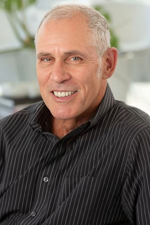 Jохн Р Блацкwелл