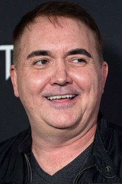 Даниел Фаррандс