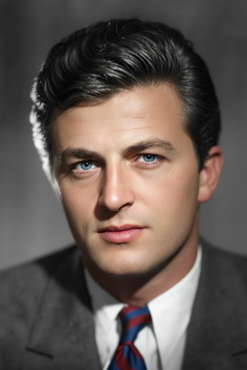 Мüşфик Кентер