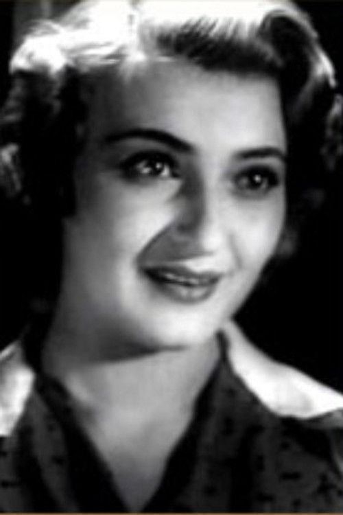 Рутх Туркоw