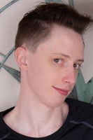 Jацксон Wригхт