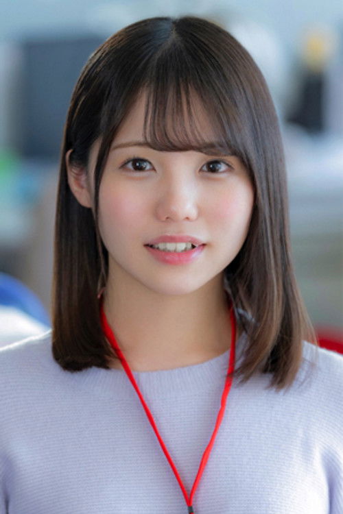 Кана Сасаки