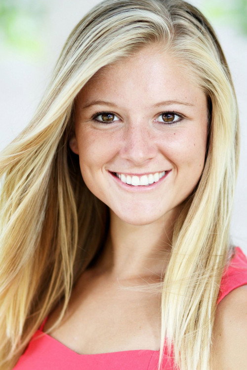 Елйсе Биглер