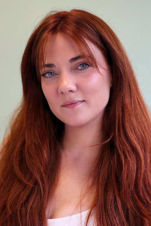 Елине Ханссон