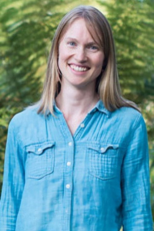 Jессицца Мооре