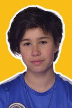 Гина Спадаро