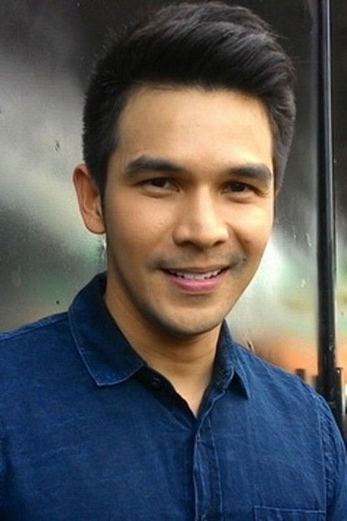 Jонатхан Фриззй