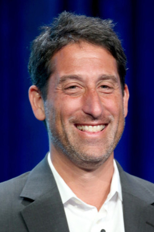 Jон Поллацк