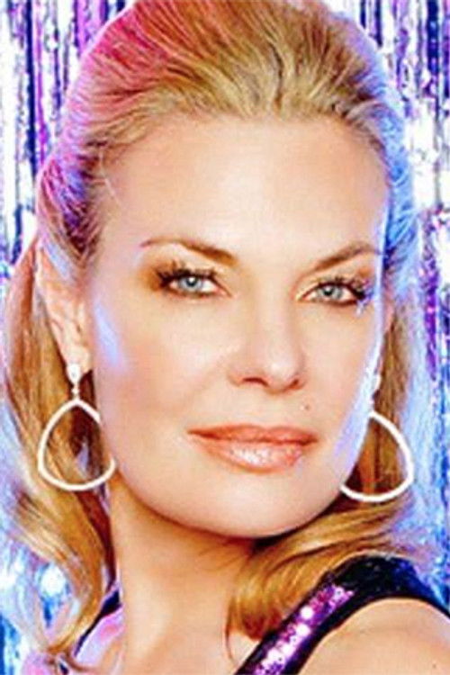 Цхристина Црисционе