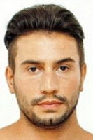 МйСwеетАппле