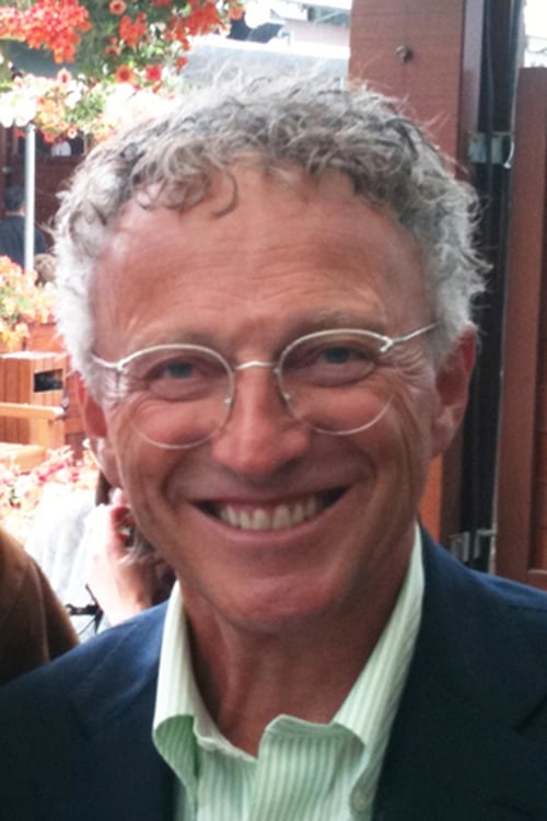 Нелсон Монфорт