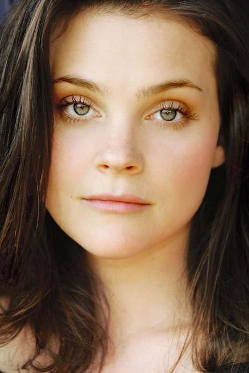 Лйнн Манцинелли