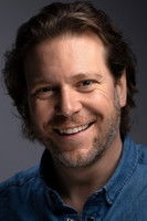 Пиерре Моннард