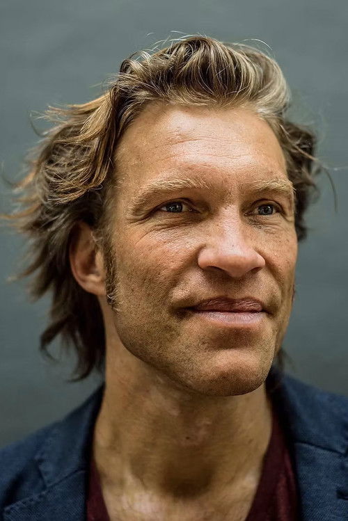 Jоост Броуцке