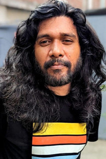 Пробар Рипон