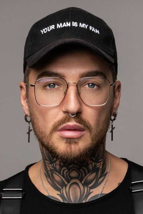 Наглис Биеранцас