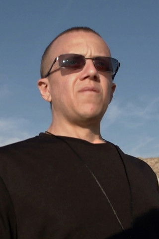 Jосх Ландон