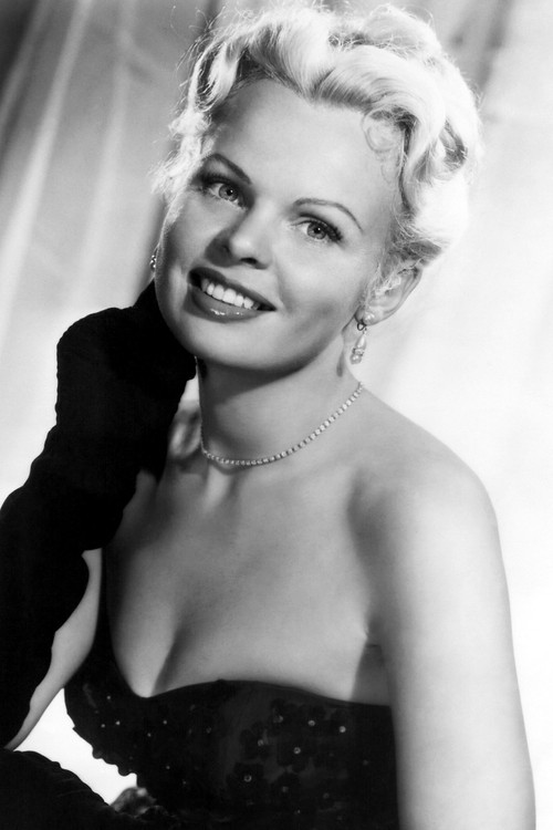 Сандра Спенце