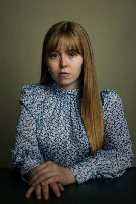 Евелина Wаллер